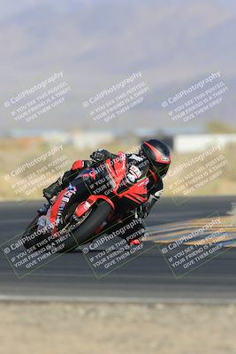 media/May-13-2023-SoCal Trackdays (Sat) [[8a473a8fd1]]/Turn 4 (820am)/